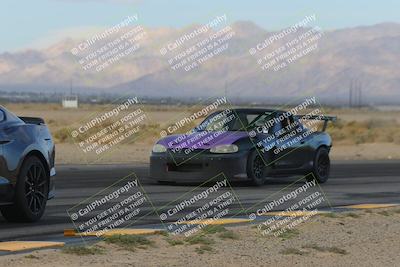 media/Mar-30-2025-Pro Autosports (Sun) [[34ff8f16e0]]/3-Orange Group/Session 1 (Turn 4 Inside)/